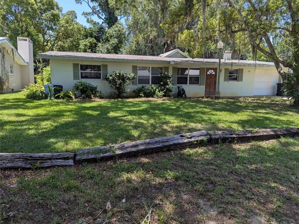308 TRUDGEON DRIVE , NEW SMYRNA BEACH, FL 32168