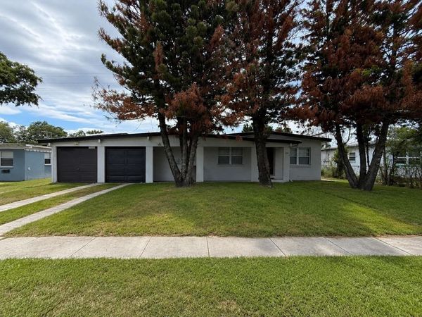 1838 COLTON DRIVE , ORLANDO, FL 32822
