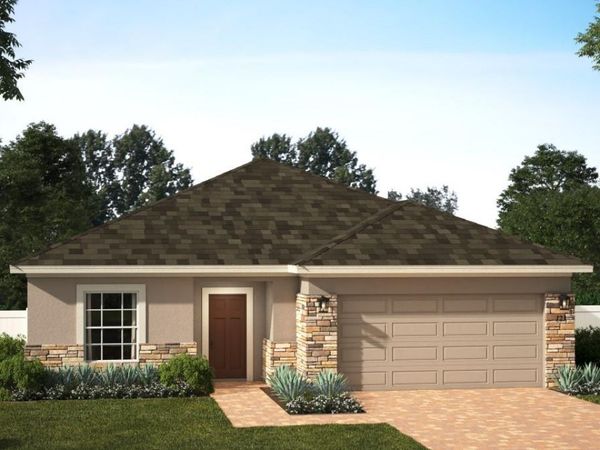 436 LEMONGRASS ROAD , MINNEOLA, FL 34715