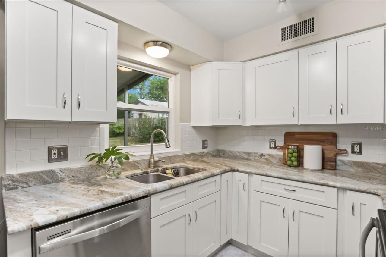 508 Ohio Boulevard , Eustis, FL 32726 Photo