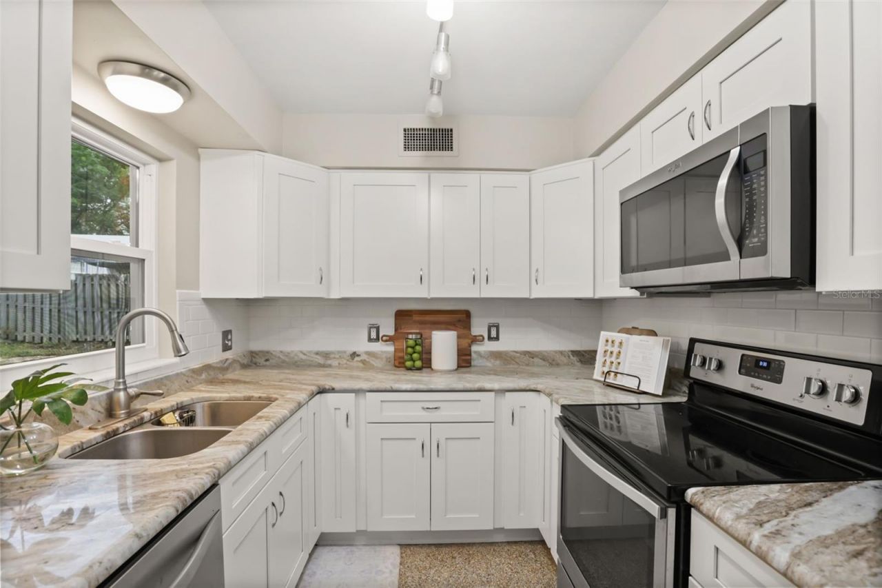 508 Ohio Boulevard , Eustis, FL 32726 Photo