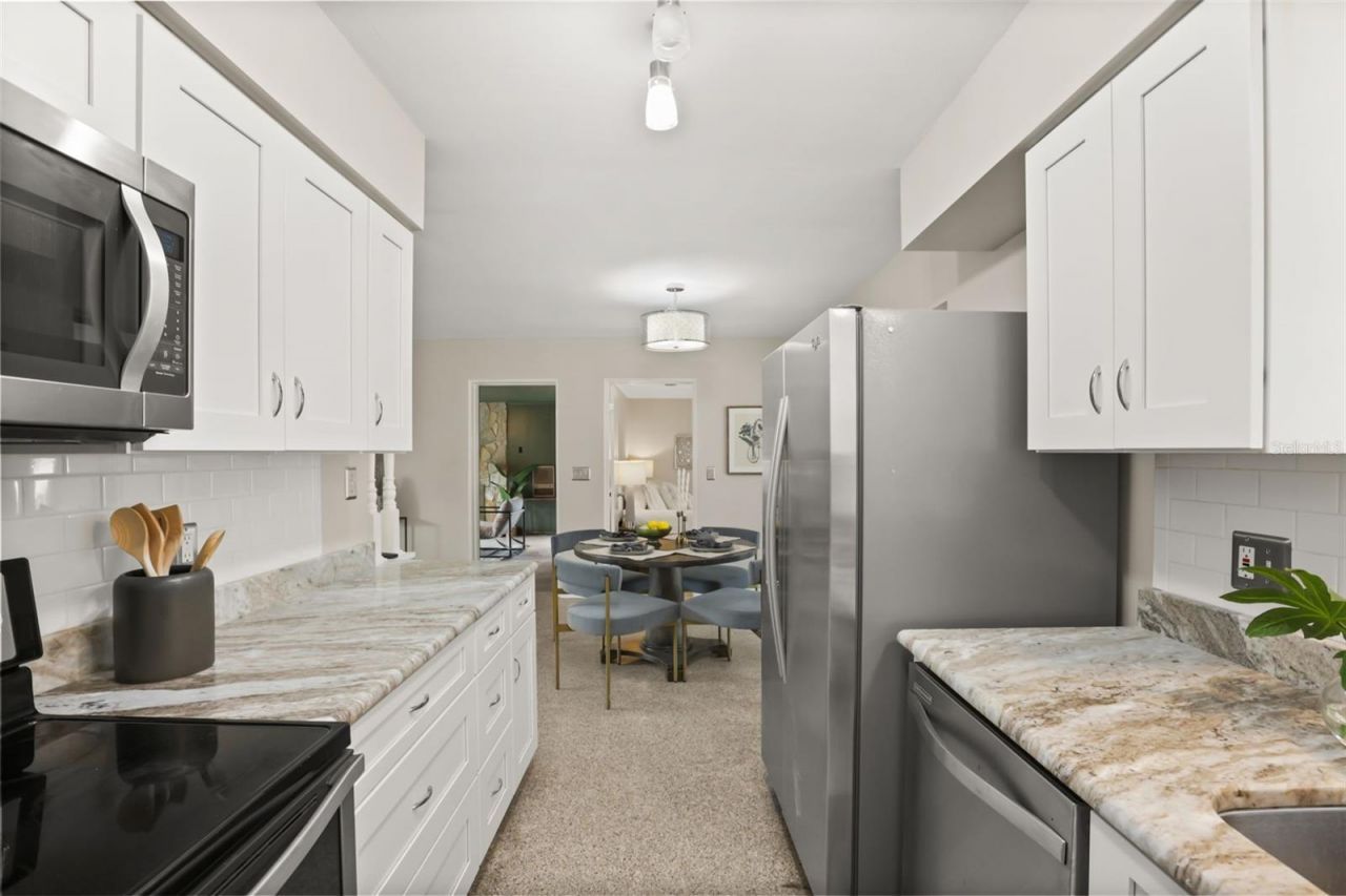 508 Ohio Boulevard , Eustis, FL 32726 Photo