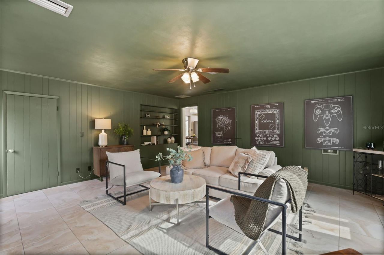 508 Ohio Boulevard , Eustis, FL 32726 Photo
