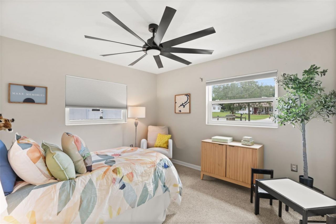 508 Ohio Boulevard , Eustis, FL 32726 Photo
