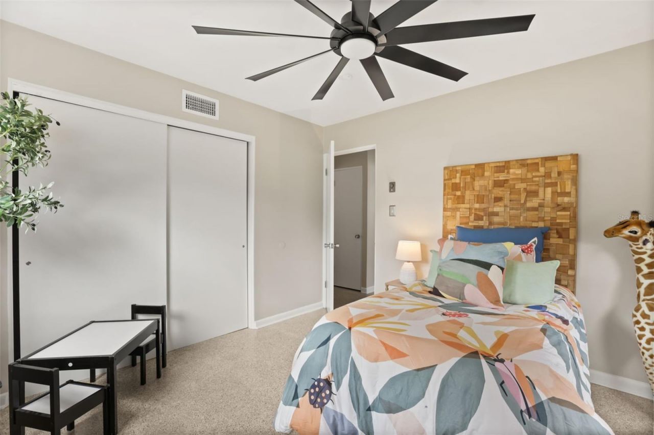 508 Ohio Boulevard , Eustis, FL 32726 Photo