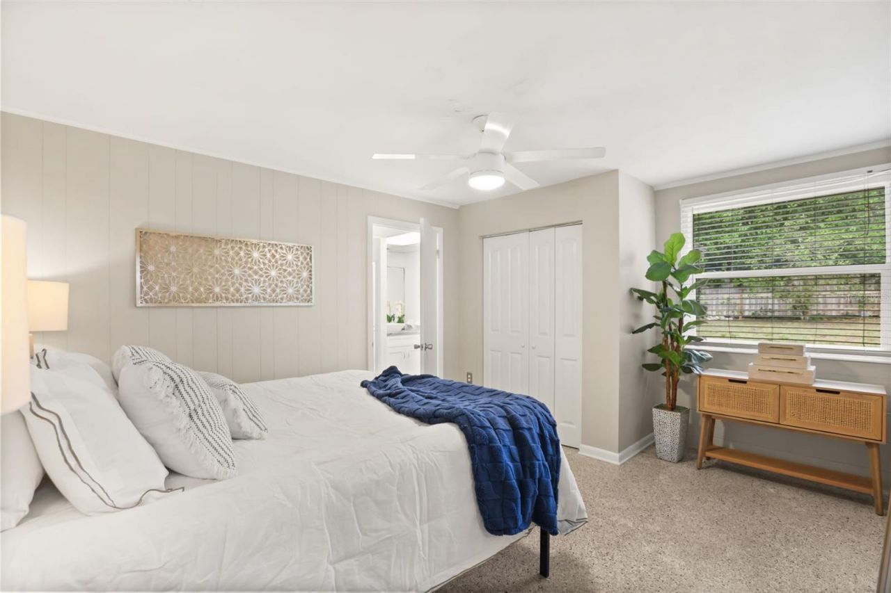 508 Ohio Boulevard , Eustis, FL 32726 Photo