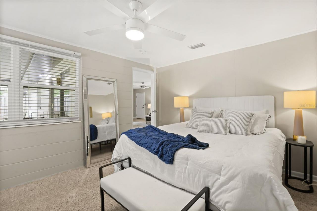 508 Ohio Boulevard , Eustis, FL 32726 Photo