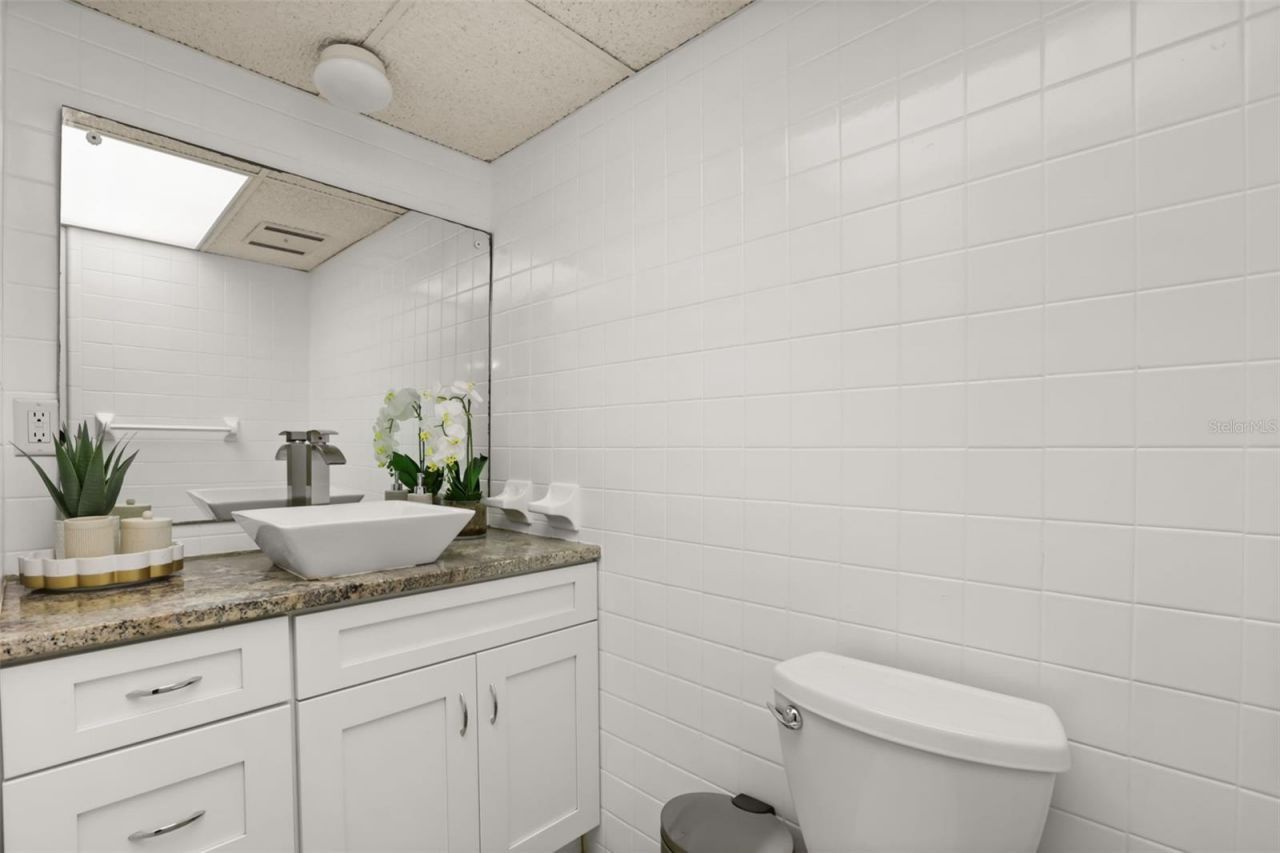508 Ohio Boulevard , Eustis, FL 32726 Photo