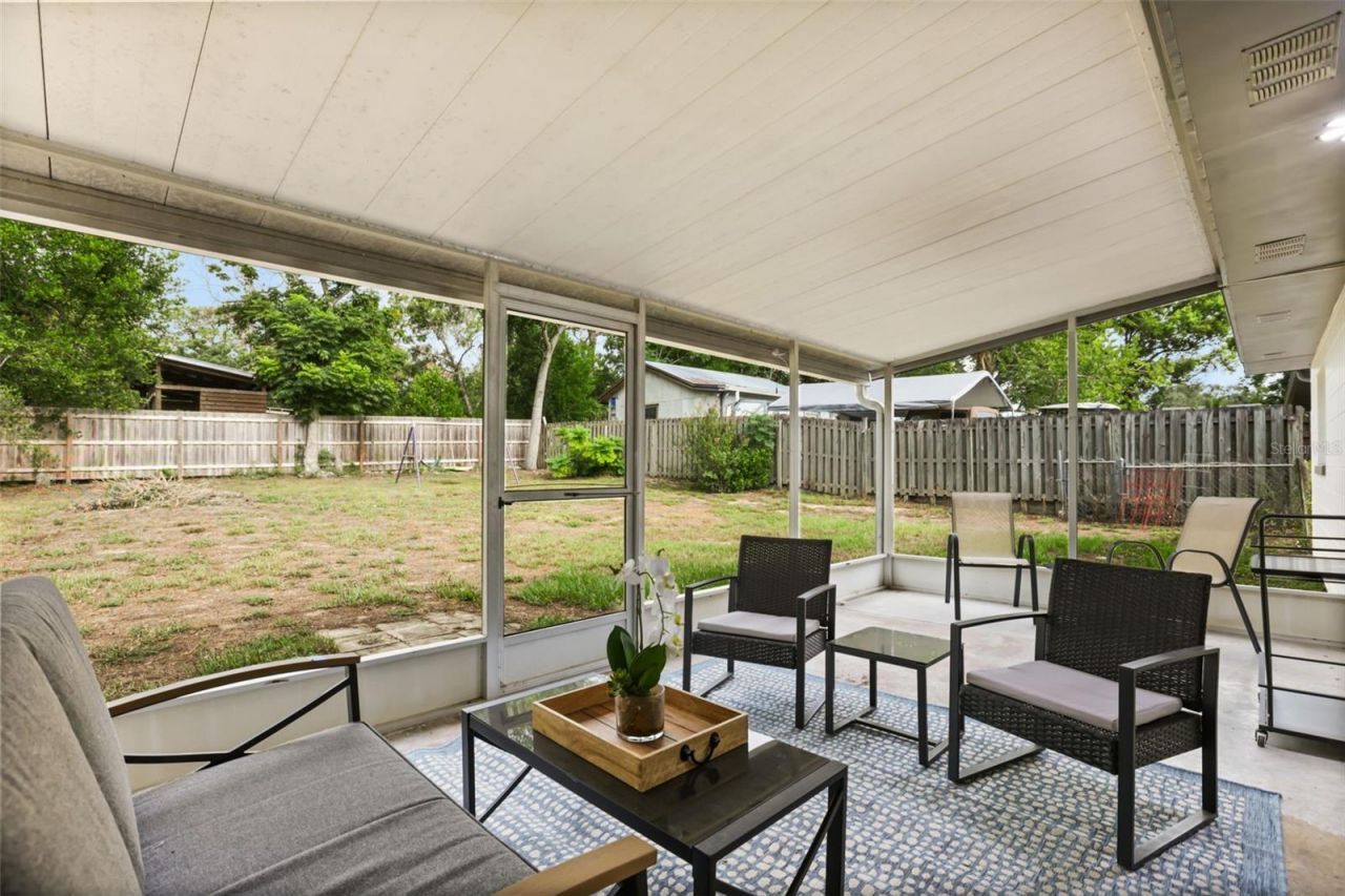 508 Ohio Boulevard , Eustis, FL 32726 Photo