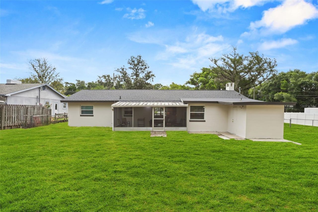 508 Ohio Boulevard , Eustis, FL 32726 Photo