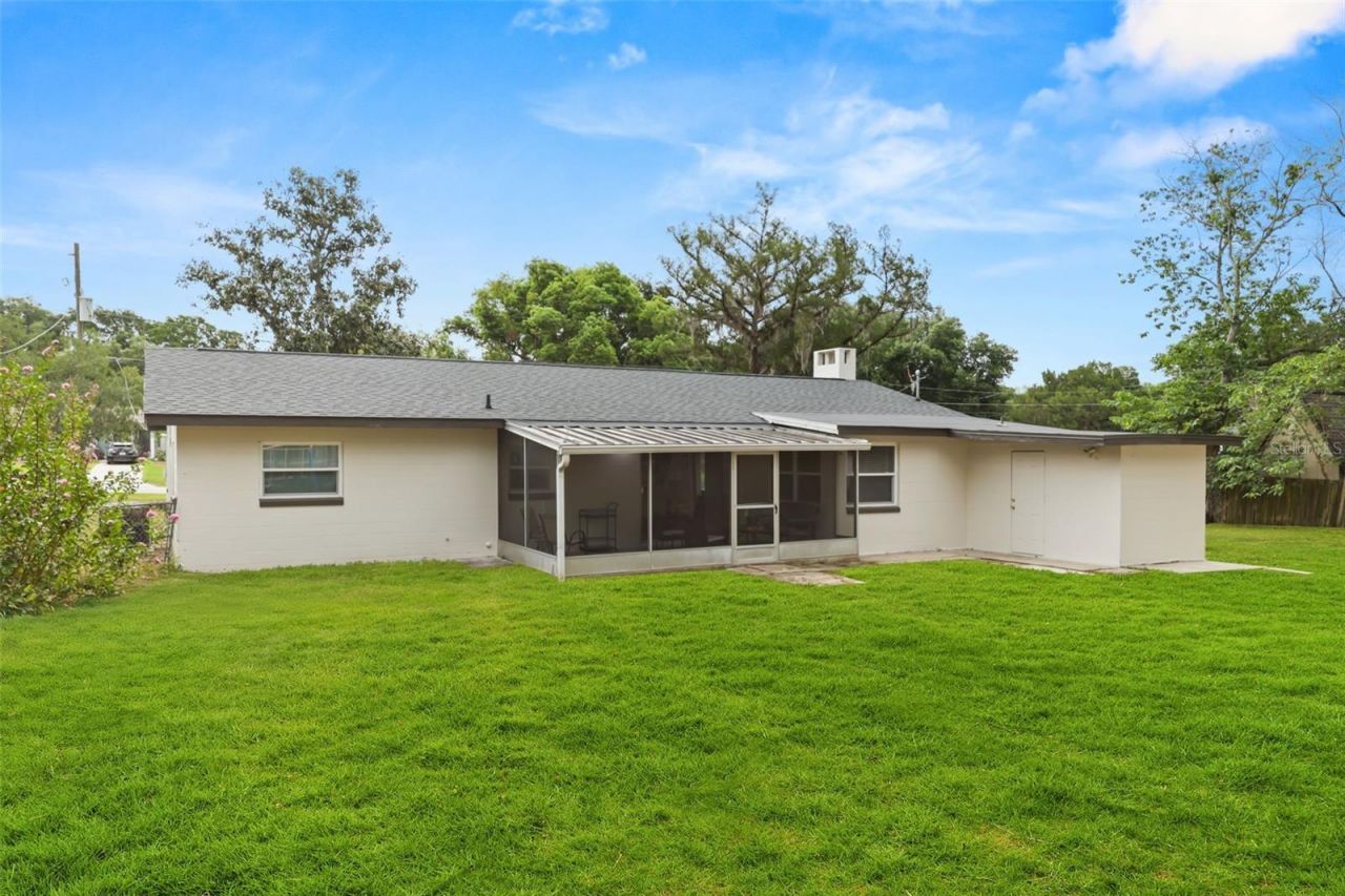 508 Ohio Boulevard , Eustis, FL 32726 Photo