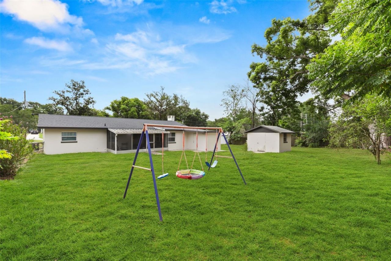 508 Ohio Boulevard , Eustis, FL 32726 Photo