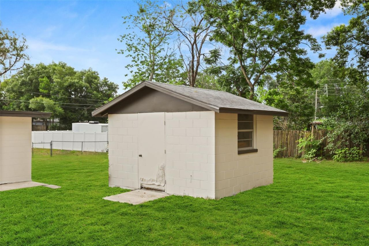 508 Ohio Boulevard , Eustis, FL 32726 Photo