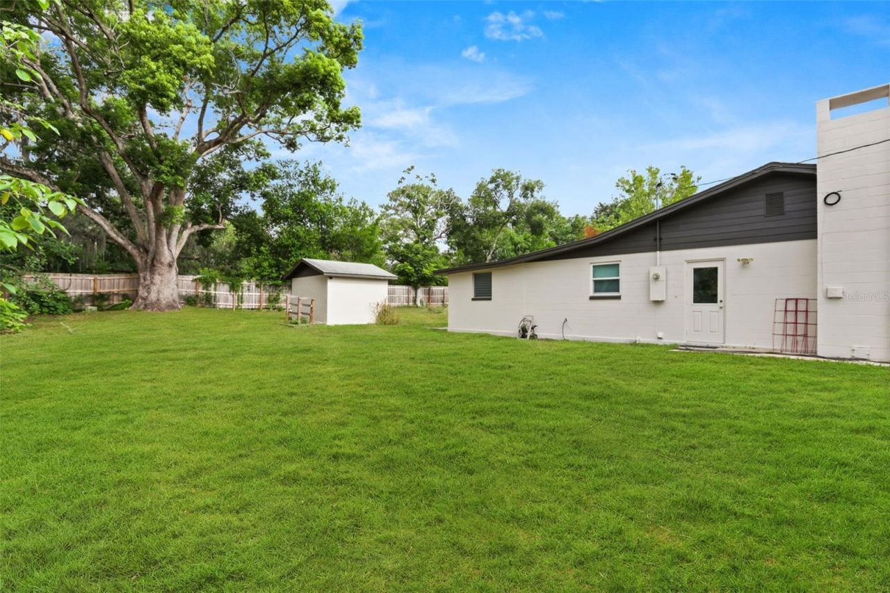 508 Ohio Boulevard , Eustis, FL 32726 Photo