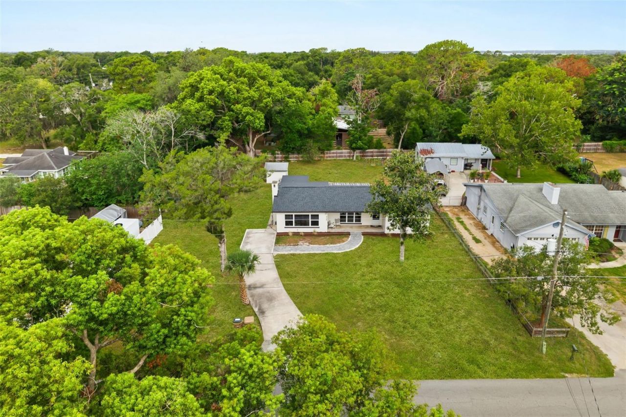 508 Ohio Boulevard , Eustis, FL 32726 Photo