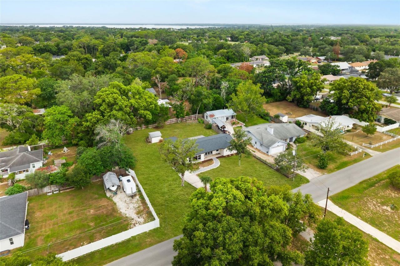 508 Ohio Boulevard , Eustis, FL 32726 Photo