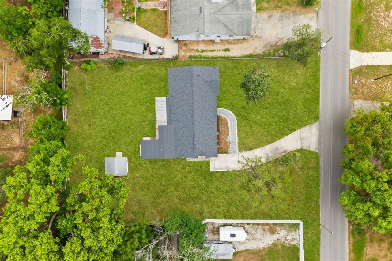 508 Ohio Boulevard , Eustis, FL 32726 Photo