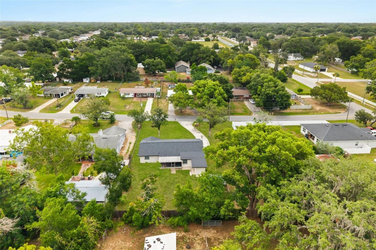 508 Ohio Boulevard , Eustis, FL 32726 Photo