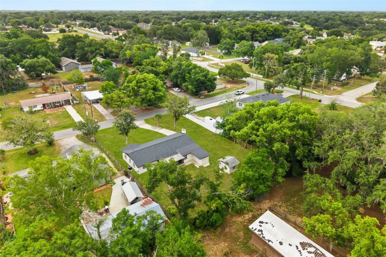 508 Ohio Boulevard , Eustis, FL 32726 Photo