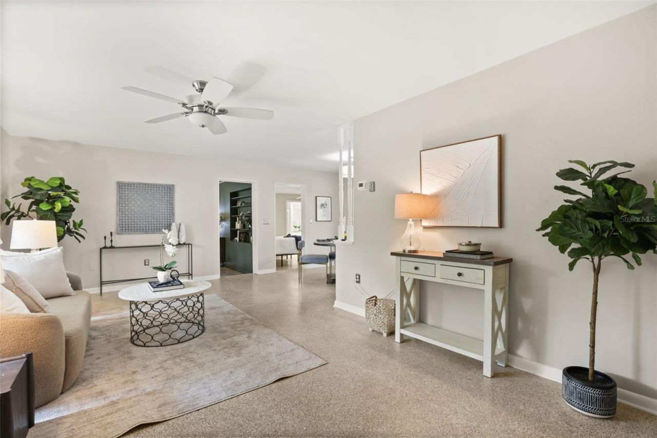508 Ohio Boulevard , Eustis, FL 32726 Photo
