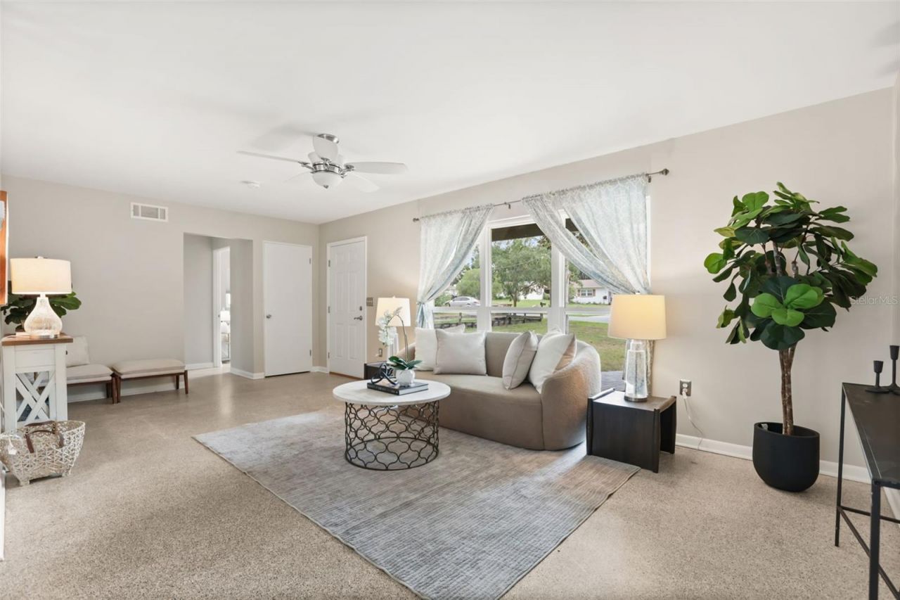 508 Ohio Boulevard , Eustis, FL 32726 Photo
