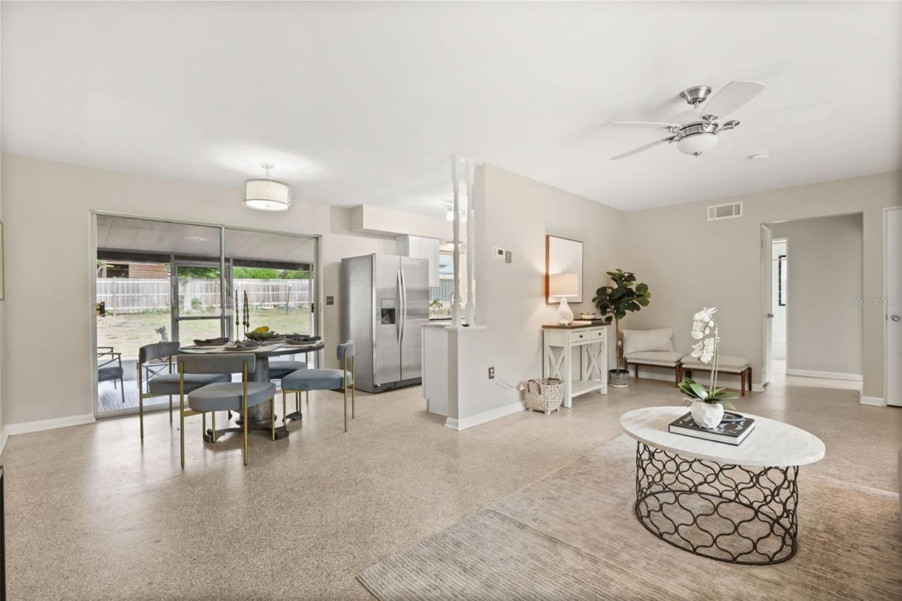 508 Ohio Boulevard , Eustis, FL 32726 Photo