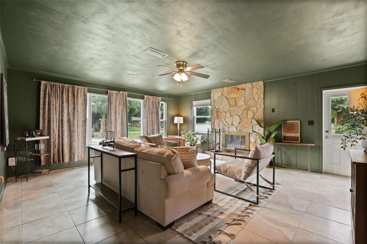 508 Ohio Boulevard , Eustis, FL 32726 Photo