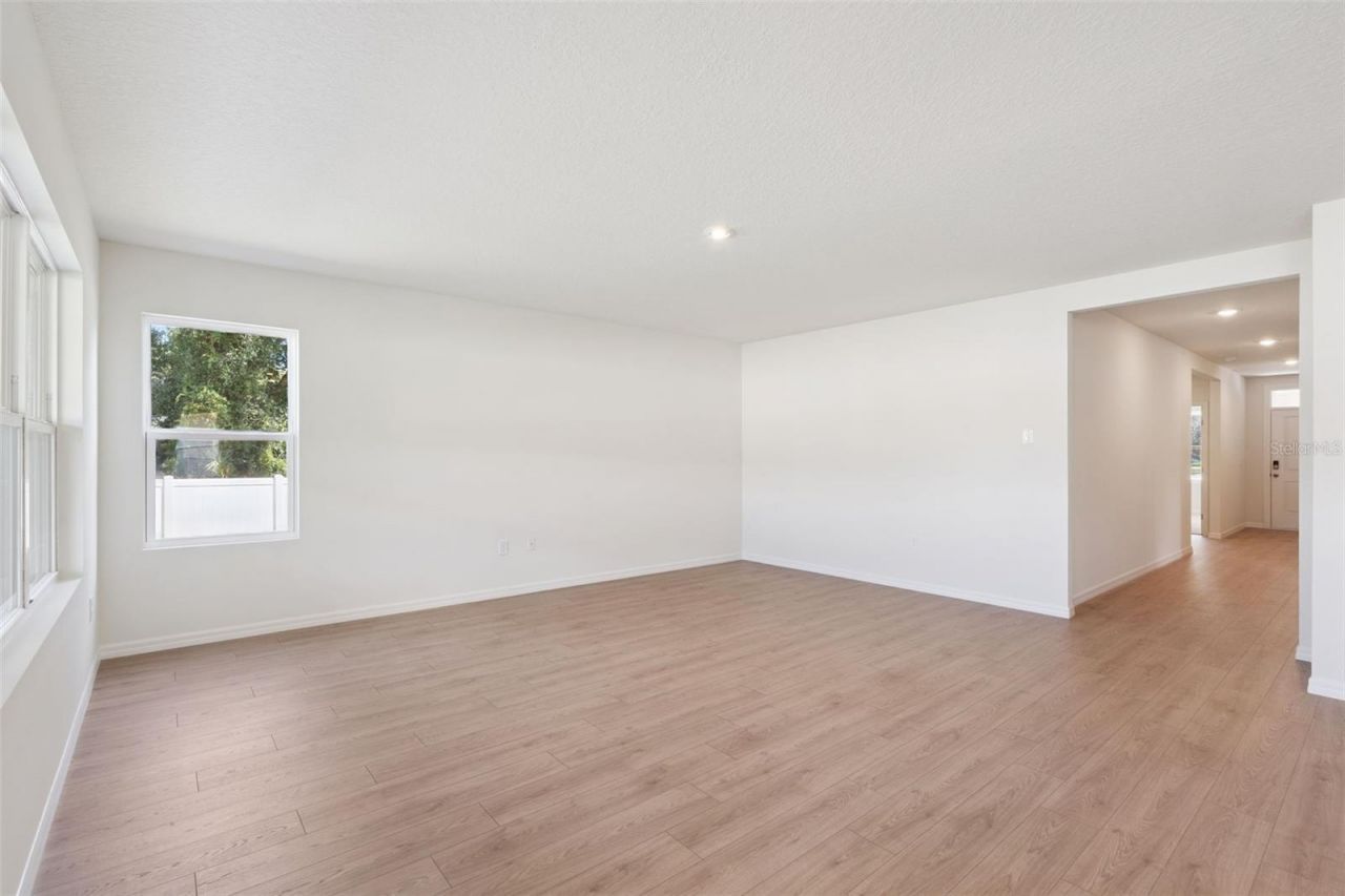 2510 Dorset Court , Ormond Beach, FL 32174 Photo