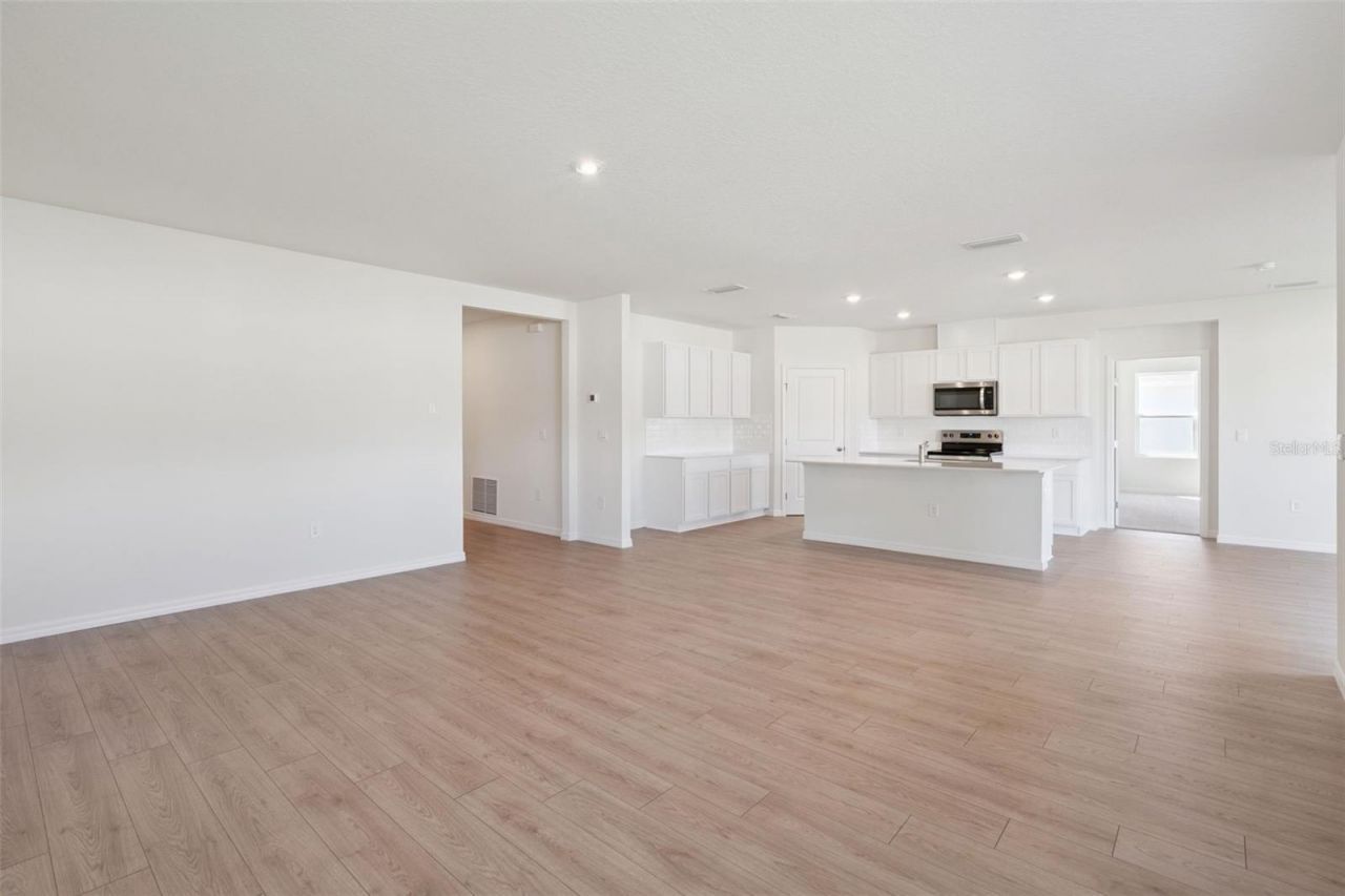 2510 Dorset Court , Ormond Beach, FL 32174 Photo