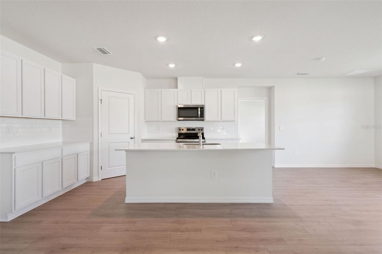 2510 Dorset Court , Ormond Beach, FL 32174 Photo