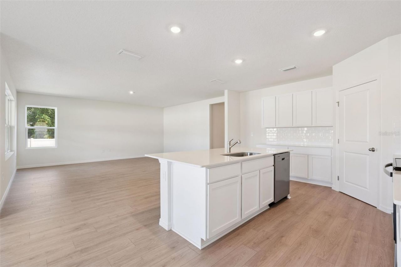 2510 Dorset Court , Ormond Beach, FL 32174 Photo