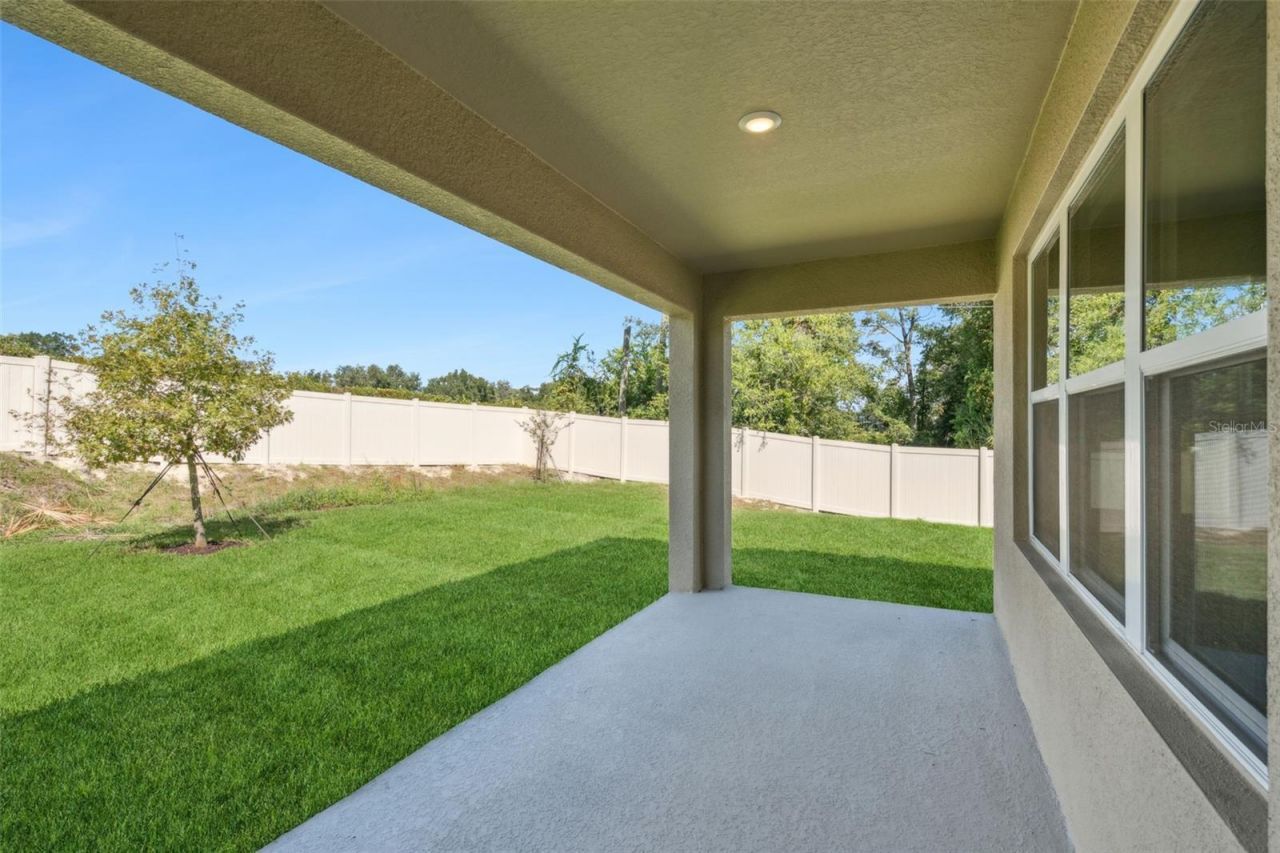 2510 Dorset Court , Ormond Beach, FL 32174 Photo