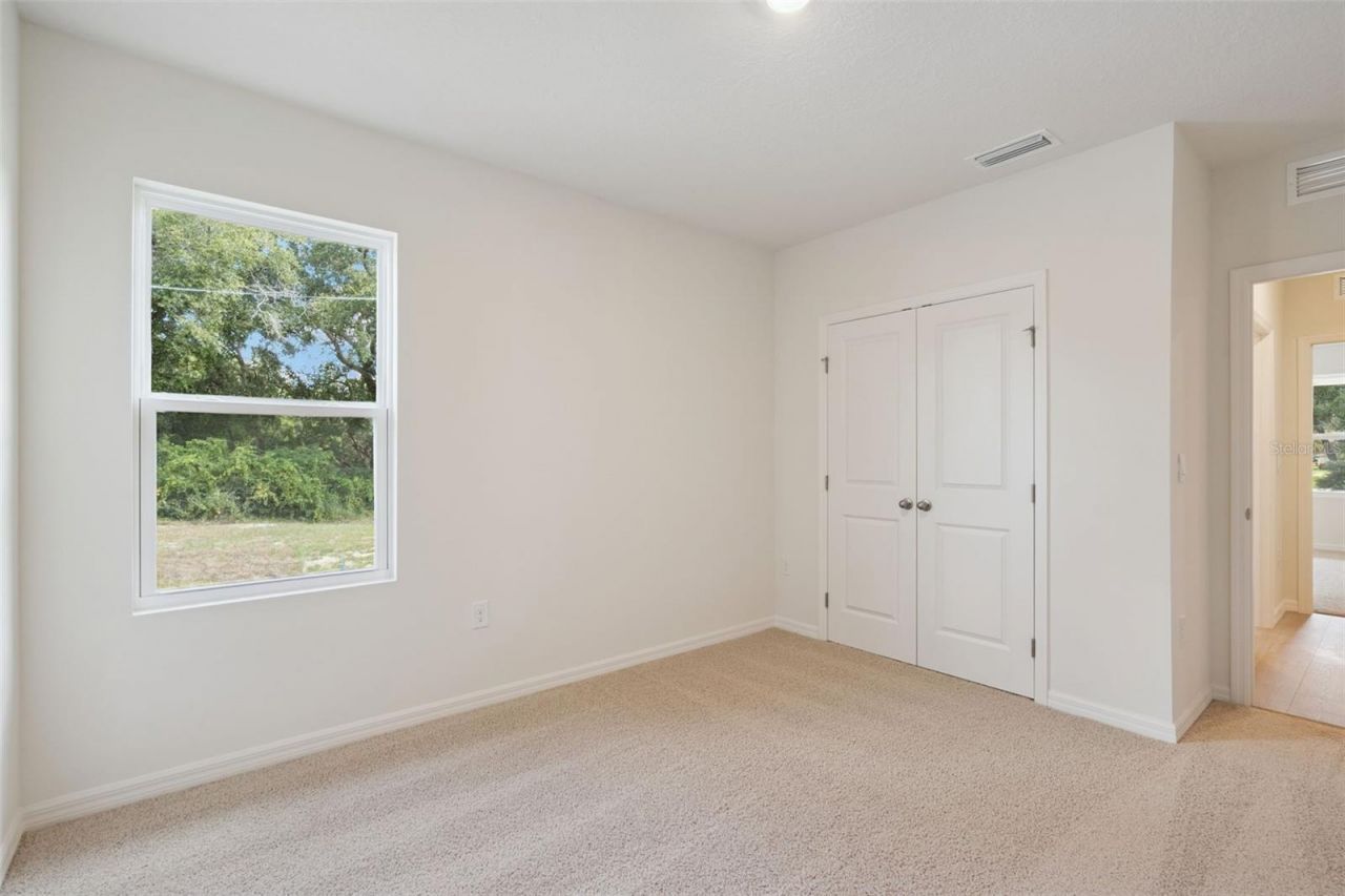 2510 Dorset Court , Ormond Beach, FL 32174 Photo