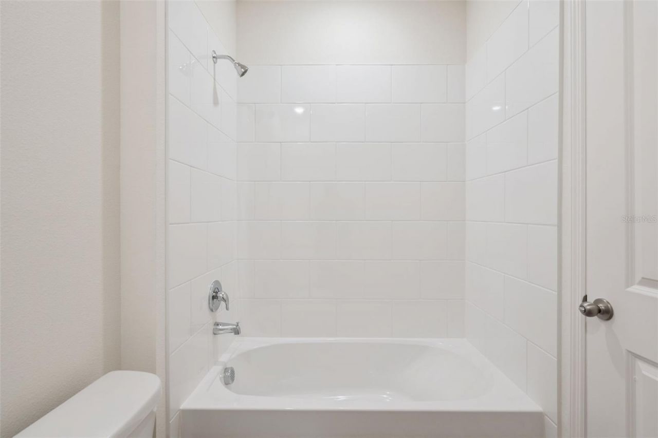 2510 Dorset Court , Ormond Beach, FL 32174 Photo