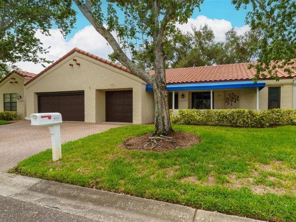 4002 87TH TERRACE N, PINELLAS PARK, FL 33782