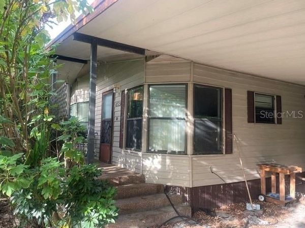 1829 SPARKLE LANE , HOLIDAY, FL 34690