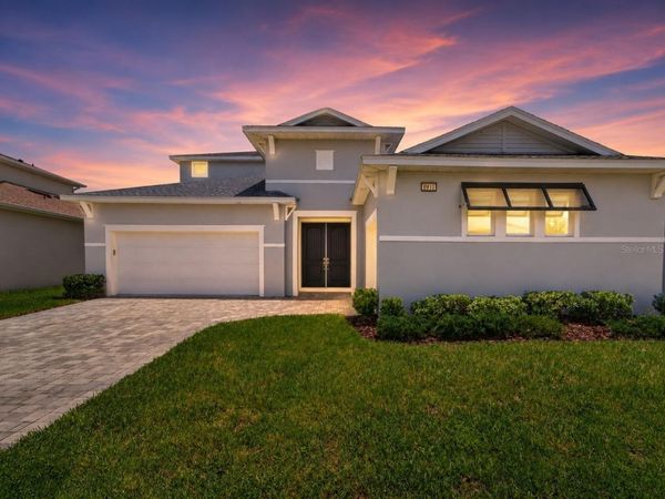8910 DRUMMER PLANK DRIVE , WESLEY CHAPEL, FL 33545
