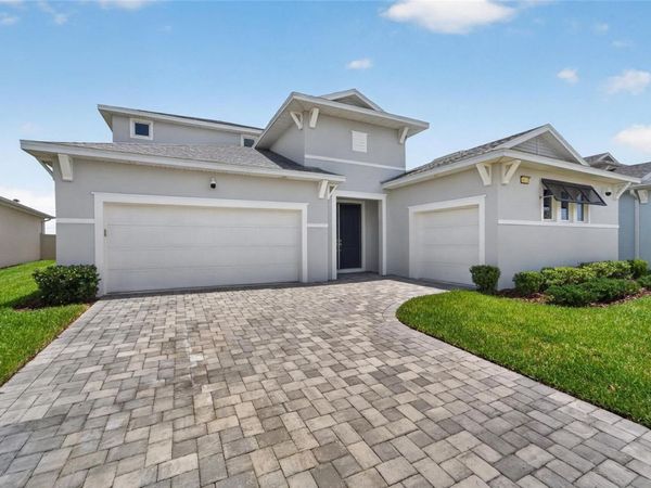 8910 DRUMMER PLANK DRIVE, WESLEY CHAPEL, FL 33545
