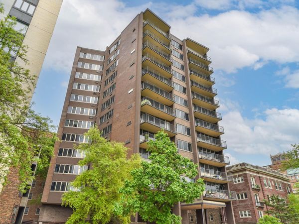 1919 N Summit Ave, Unit 1C, Milwaukee, WI 53202