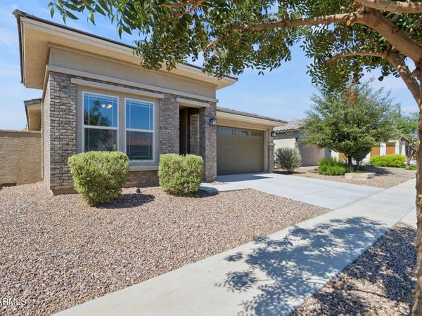 14570 W ASTER Drive, Surprise, AZ 85379