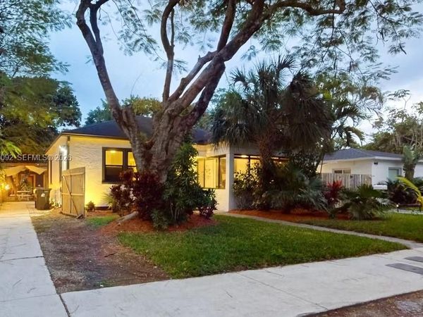 416 SE 19th St , Unit 416, Fort Lauderdale, FL 33316