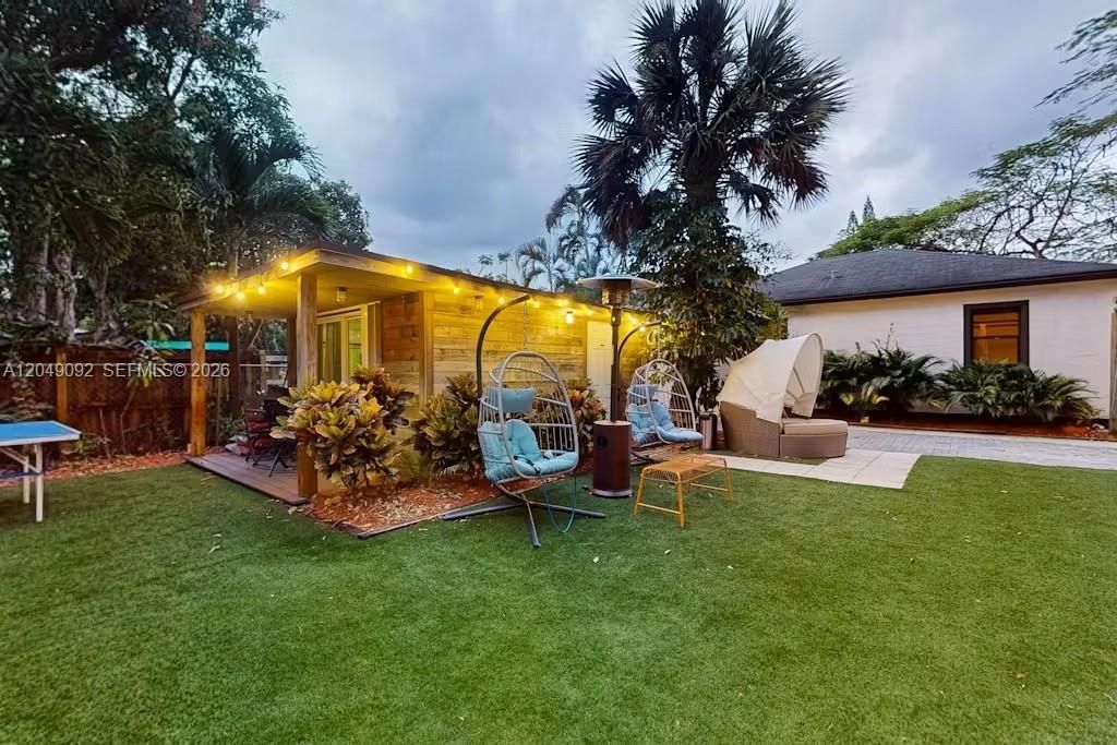 416 SE 19th St , Unit 416, Fort Lauderdale, FL 33316 Photo