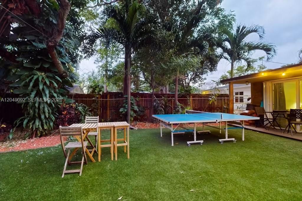 416 SE 19th St , Unit 416, Fort Lauderdale, FL 33316 Photo