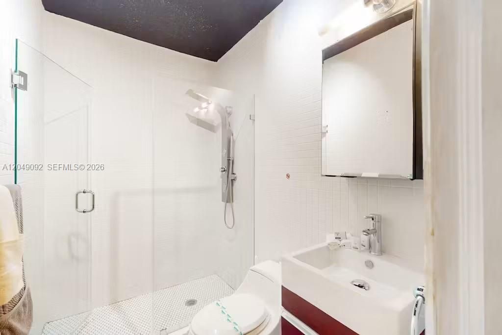 416 SE 19th St , Unit 416, Fort Lauderdale, FL 33316 Photo