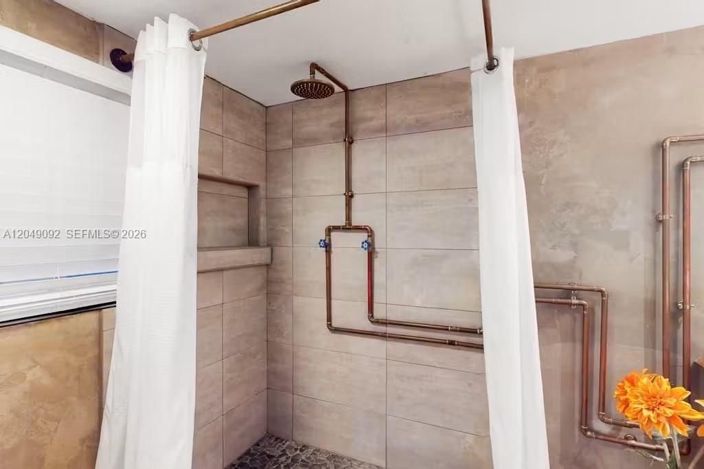 416 SE 19th St , Unit 416, Fort Lauderdale, FL 33316 Photo