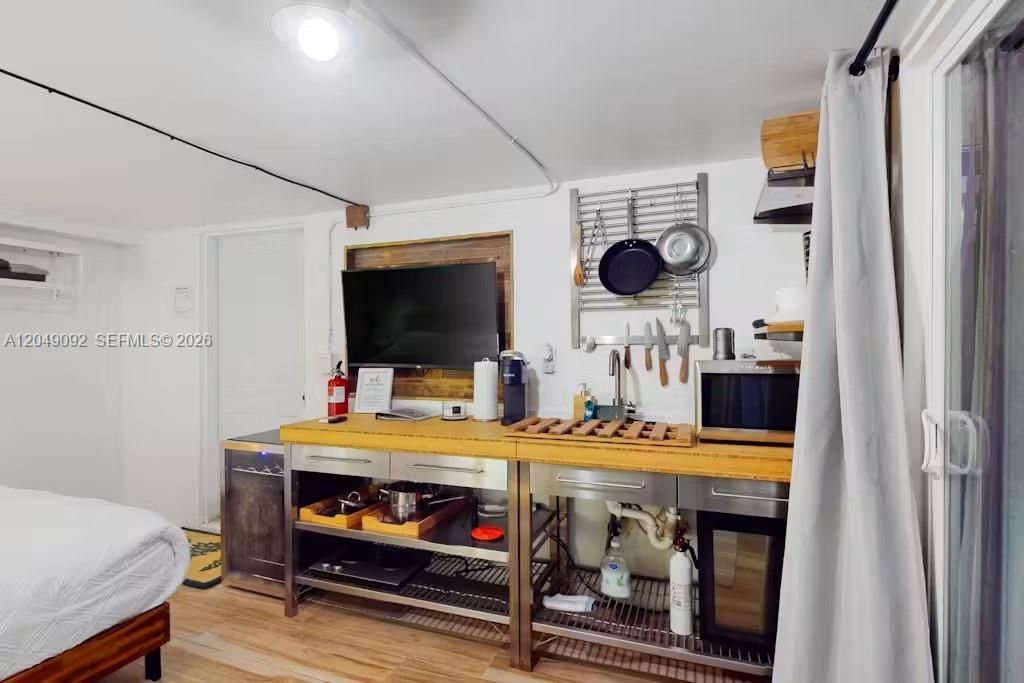 416 SE 19th St , Unit 416, Fort Lauderdale, FL 33316 Photo