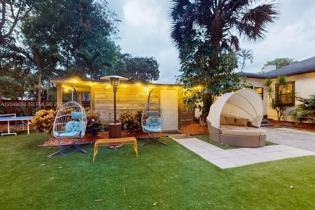 416 SE 19th St , Unit 416, Fort Lauderdale, FL 33316 Photo