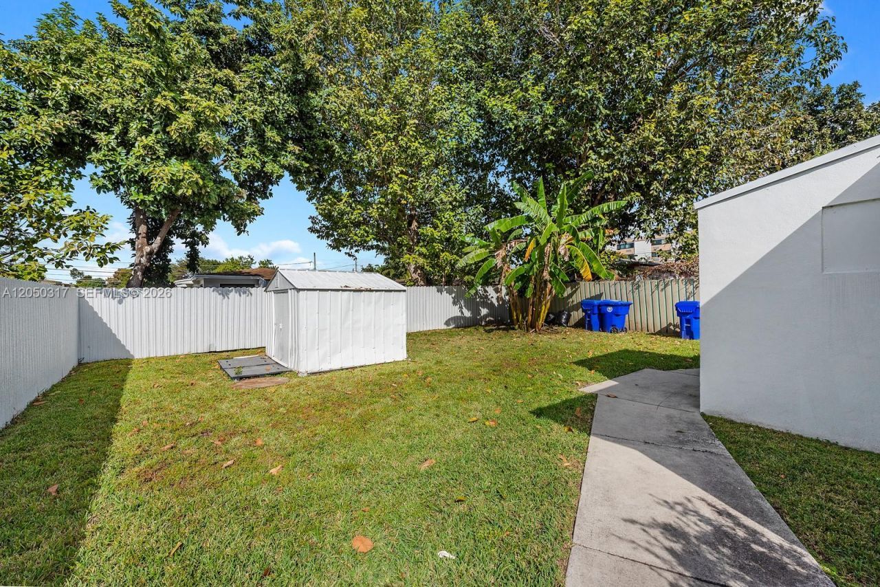 1911 NW 30th St , Unit 3, Miami, FL 33142 Photo
