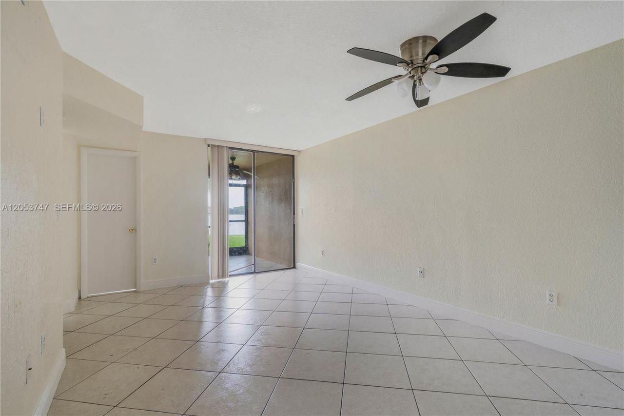 15545 N Miami Lakeway N , Unit 102, Miami Lakes, FL 33014 Photo