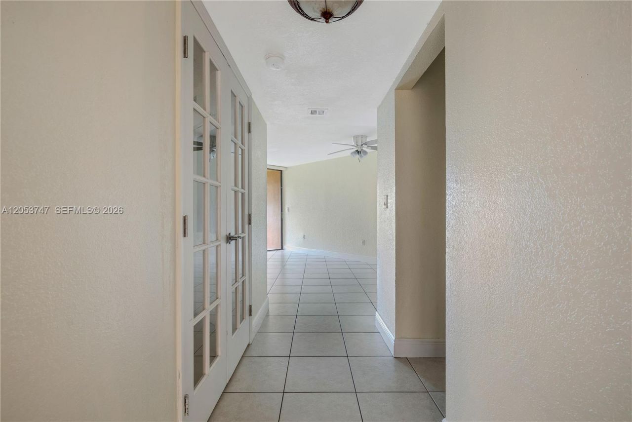 15545 N Miami Lakeway N , Unit 102, Miami Lakes, FL 33014 Photo